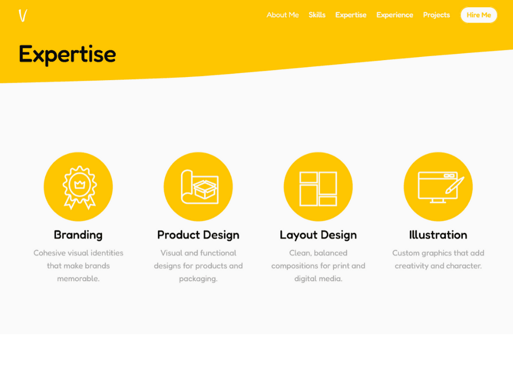 A MacBook with lines of code on its screen on a busy desk