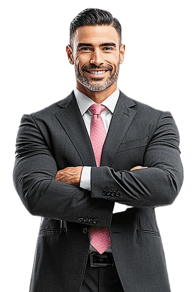 388CEDA Offer Legal Support