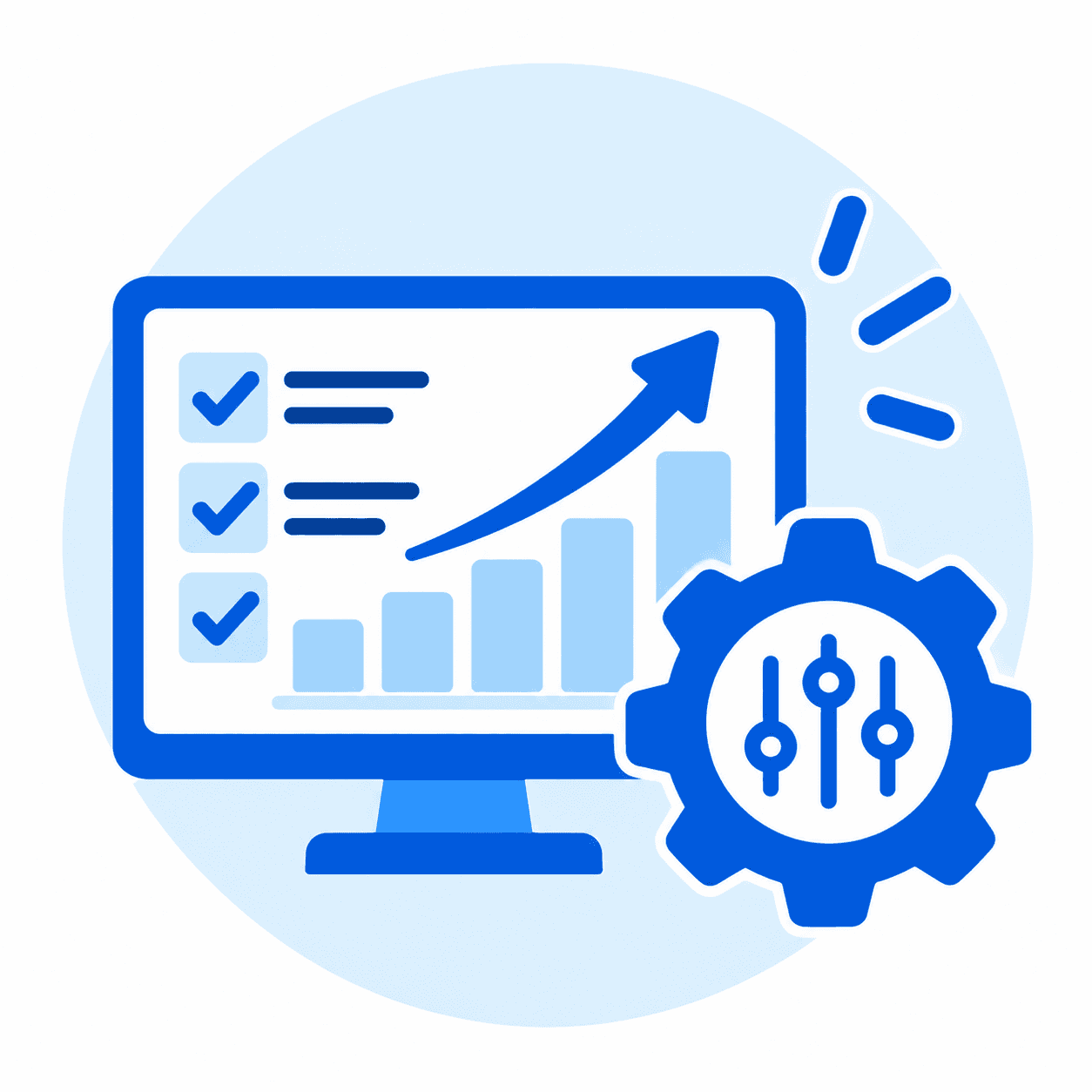 Optimize GoEngage