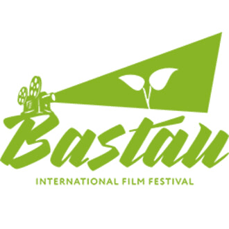 Bastau International Film Festival