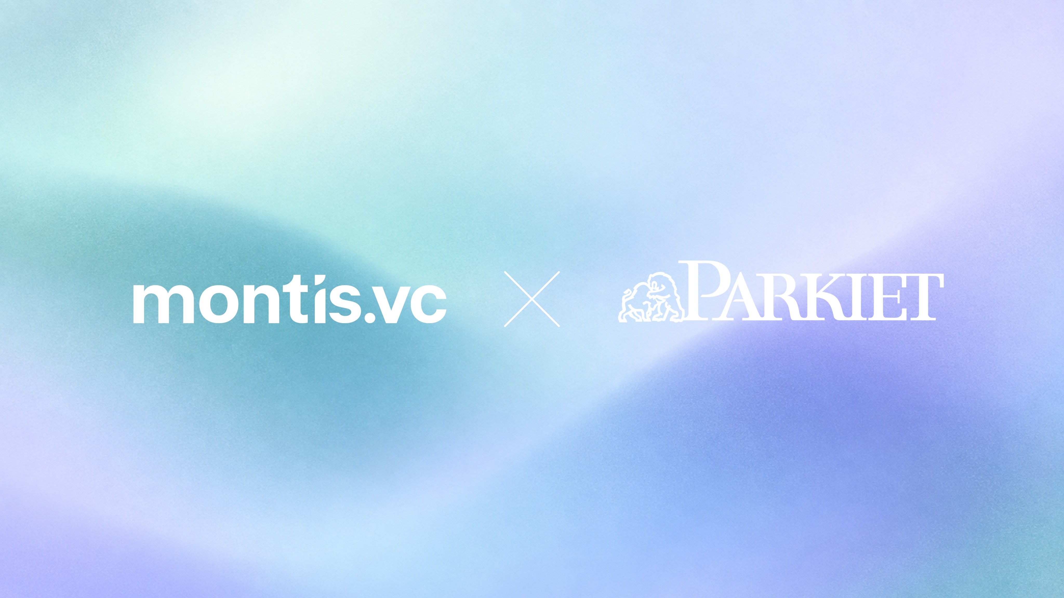 MontisVC