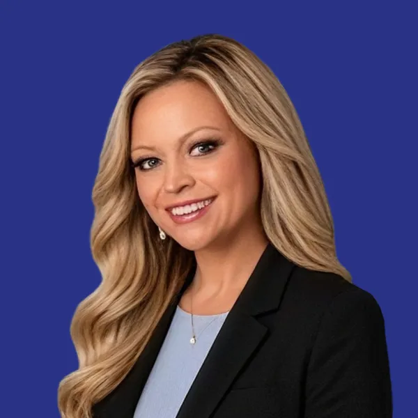 Erika Miller Yates, NextPlay Jobs