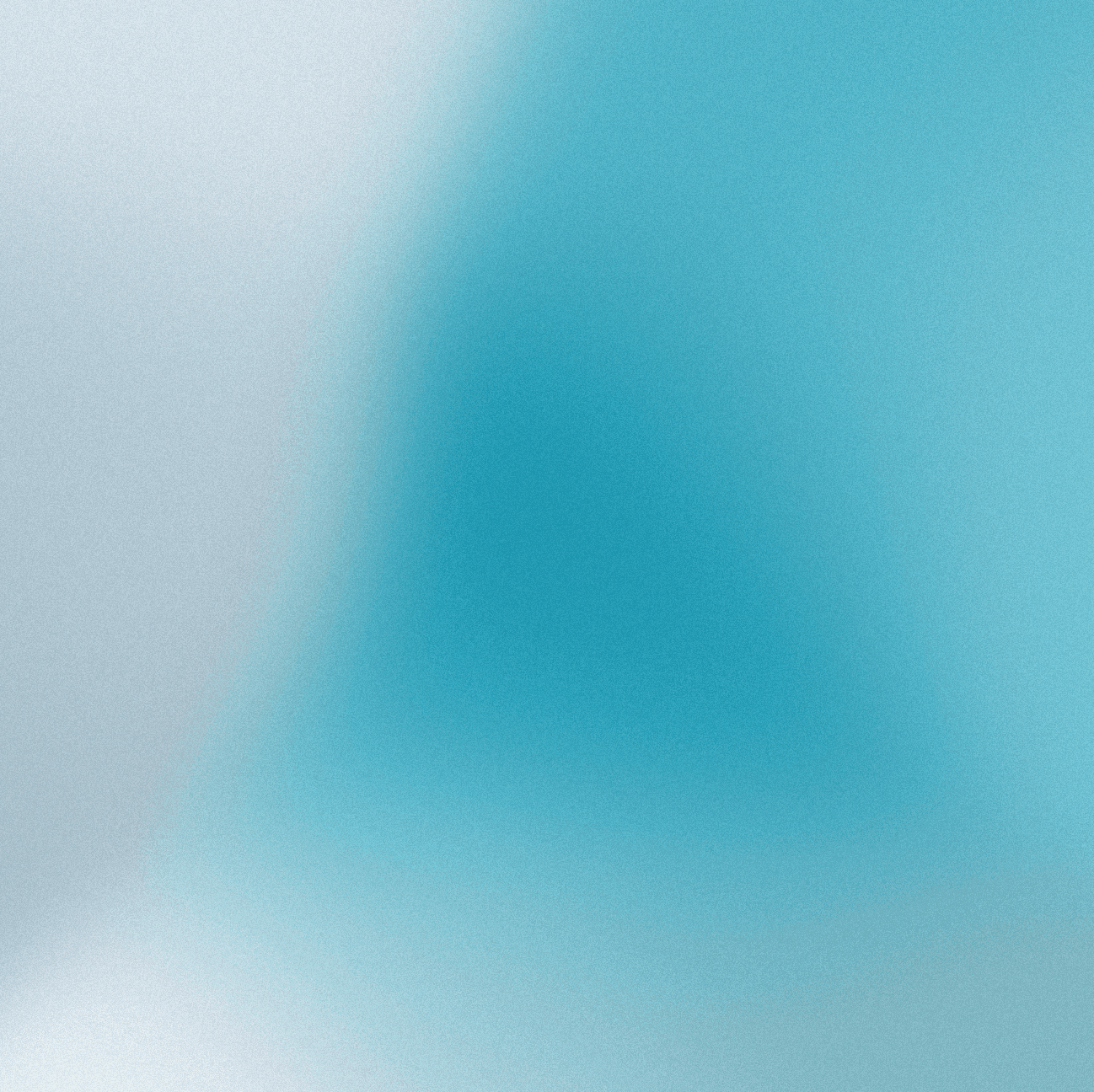 AQUA