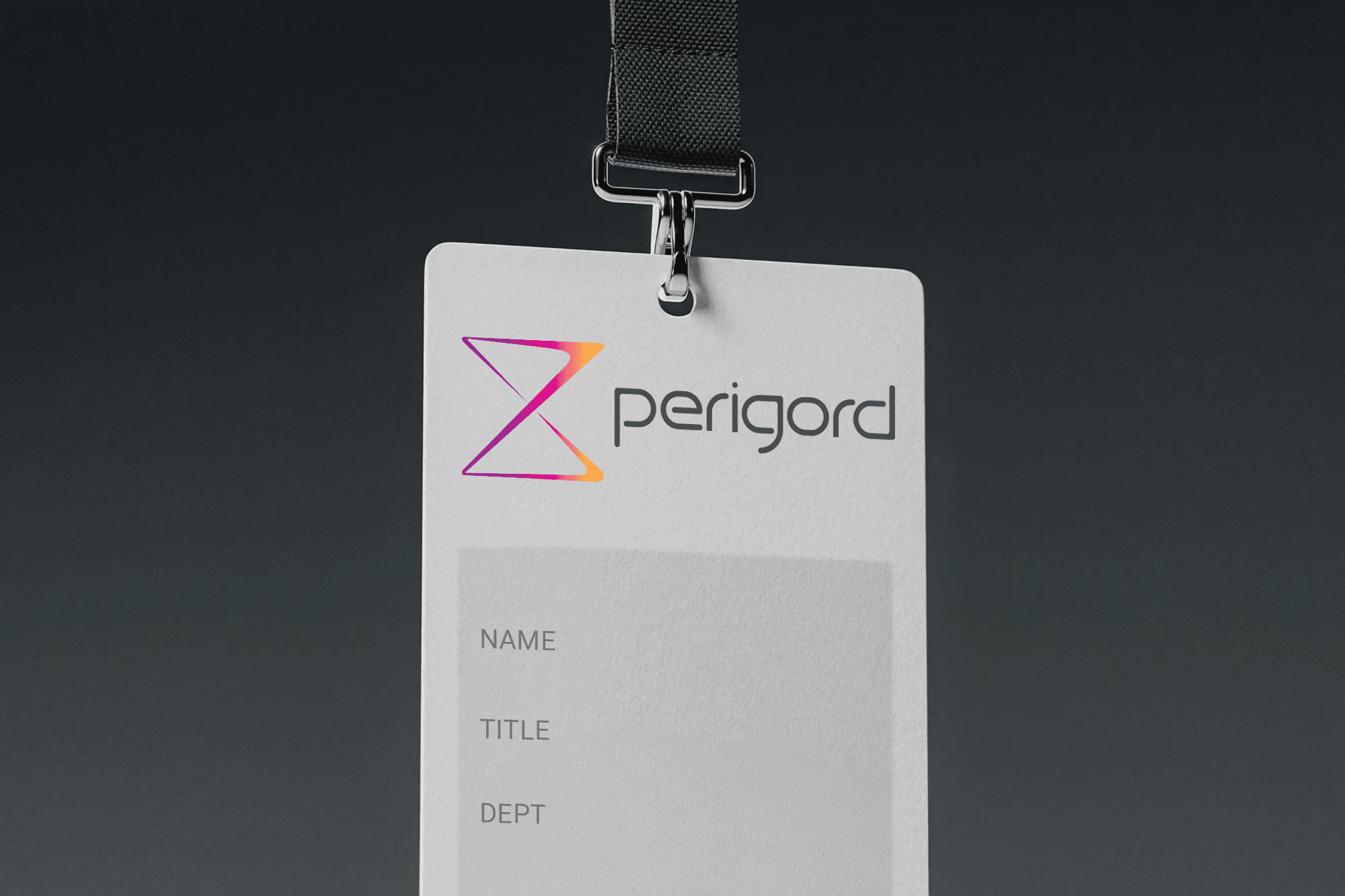 a person holding a cell phone in their hand