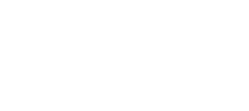 Stripe Logo: Payment Processing Innovation