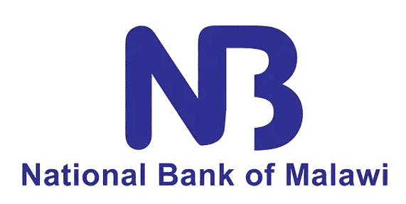 Image of National Bank logo