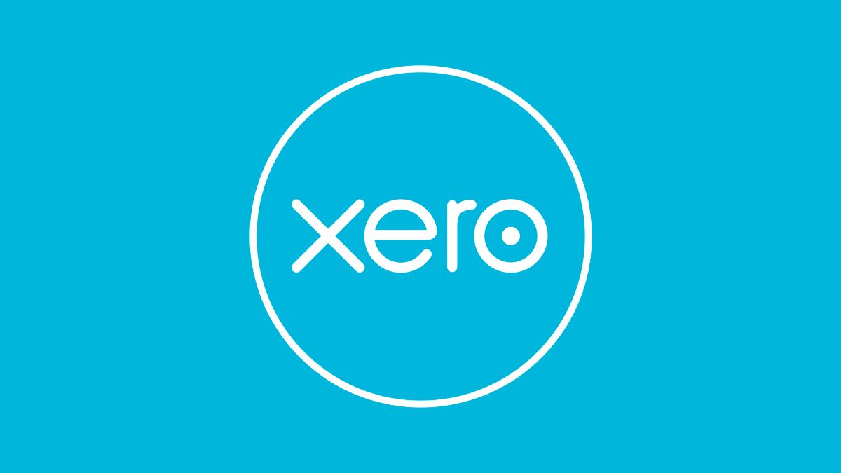 Xero Advisor