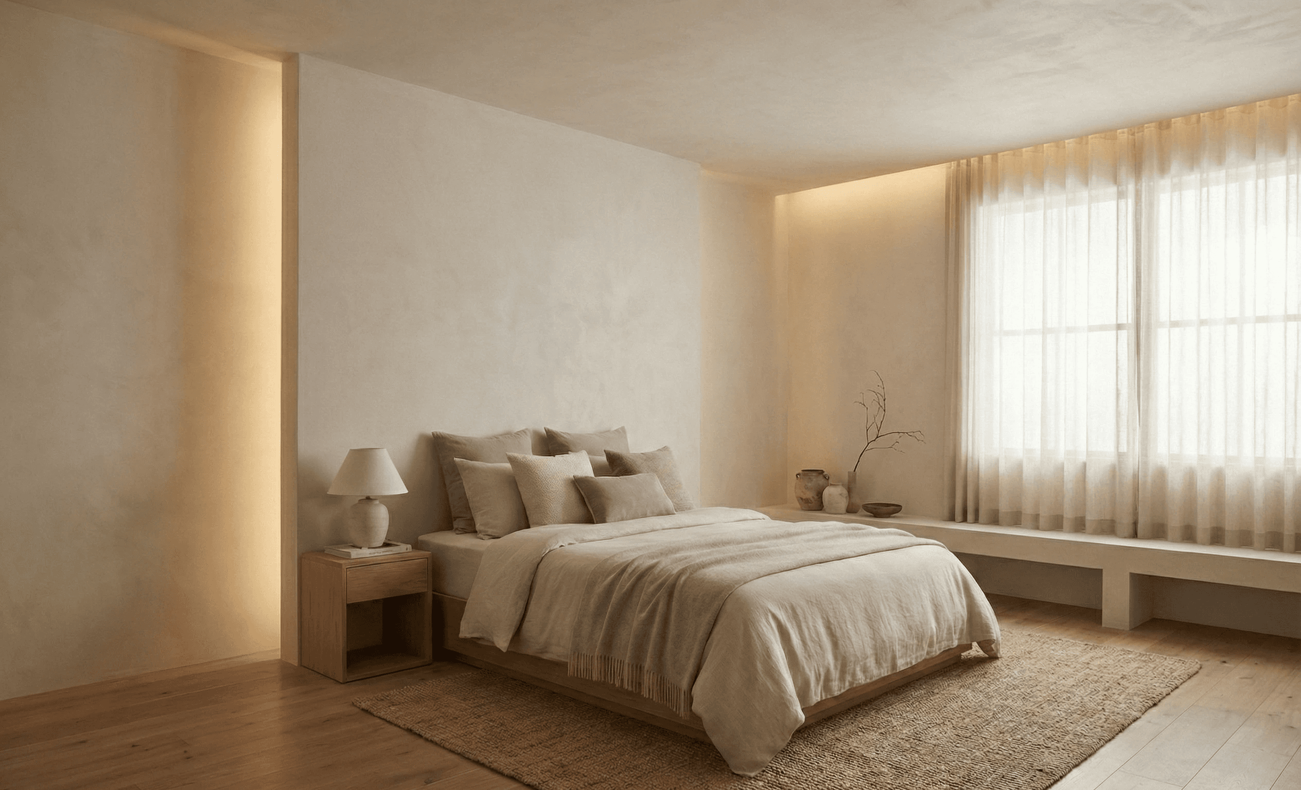 Project Content Image - 1