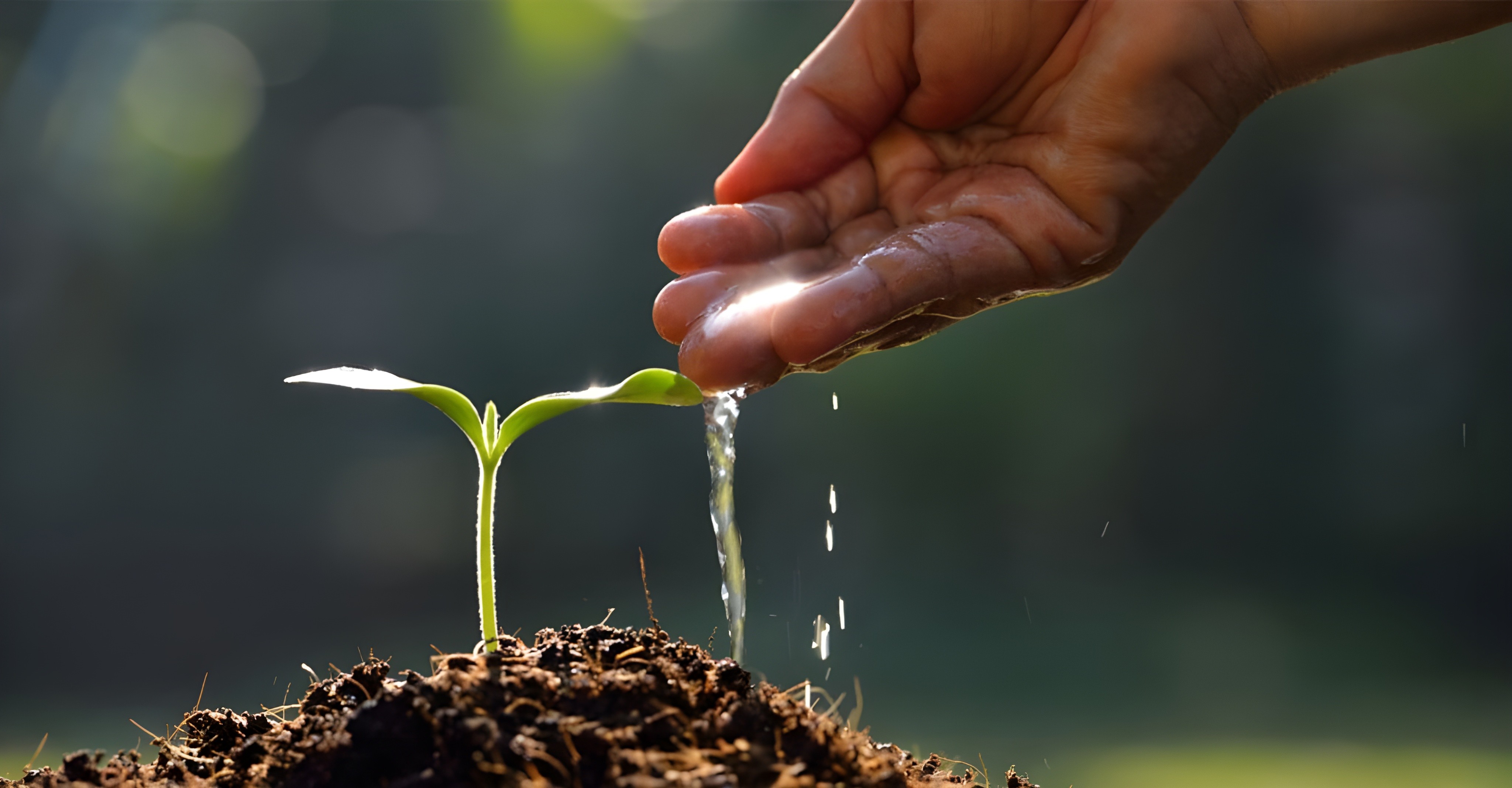 association of scottish muslims sadaqah