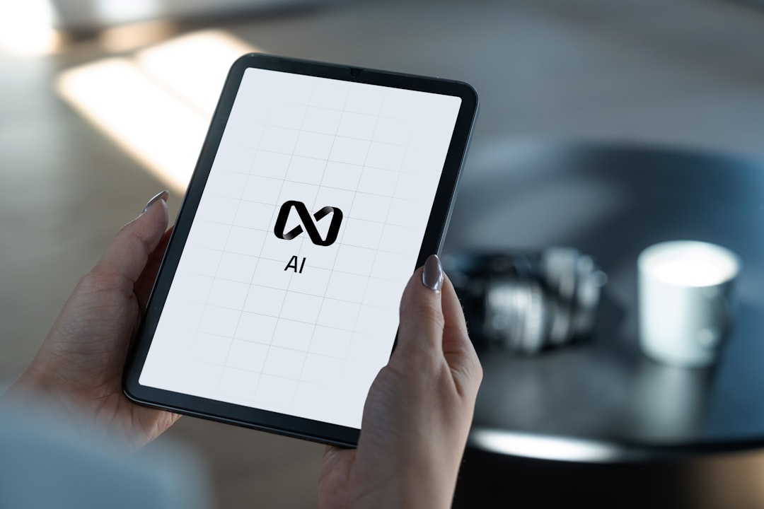 AI Venture Studio
