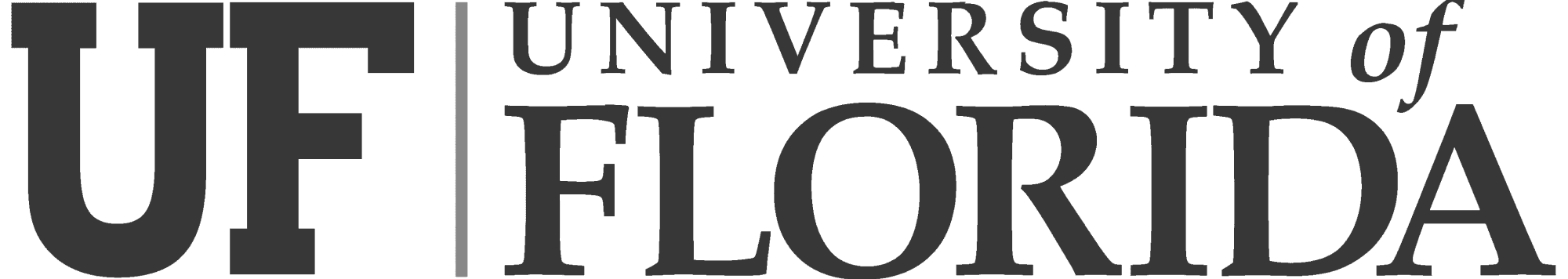 University of Florida logo