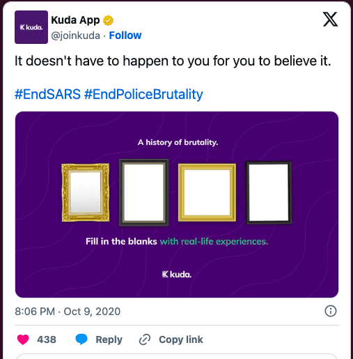 Kuda Bank