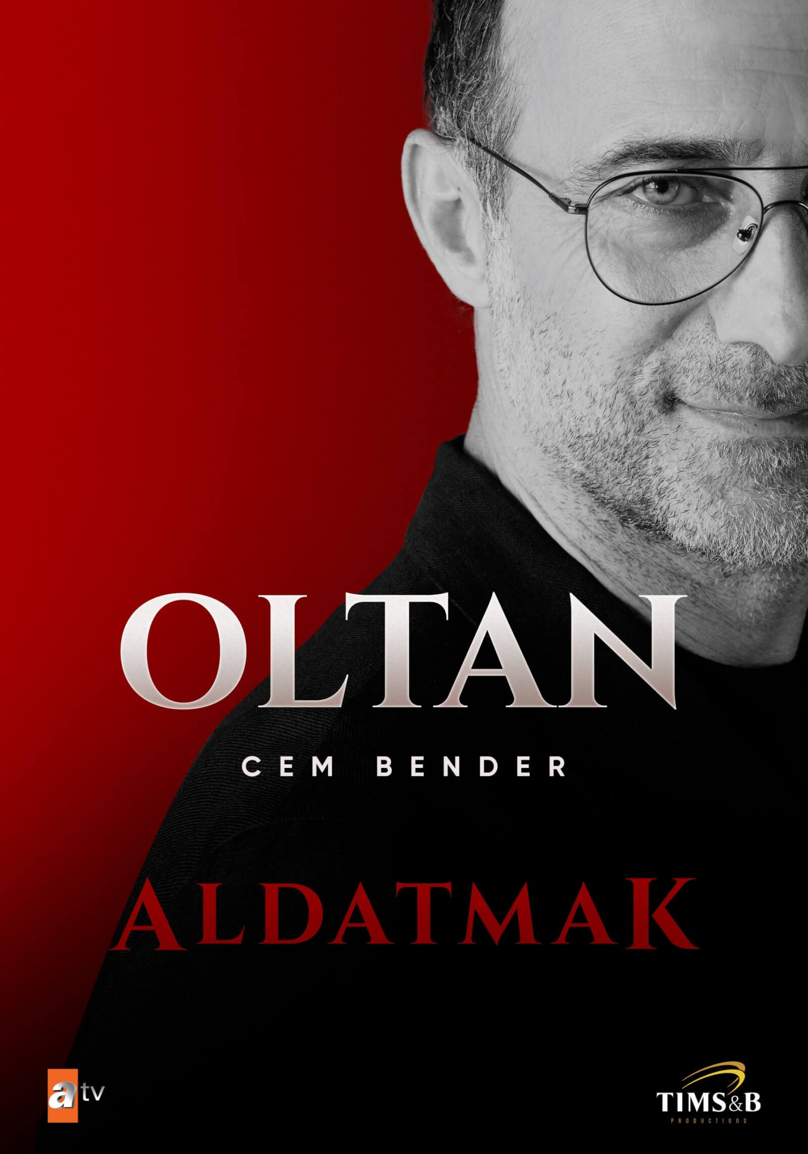 Oltan