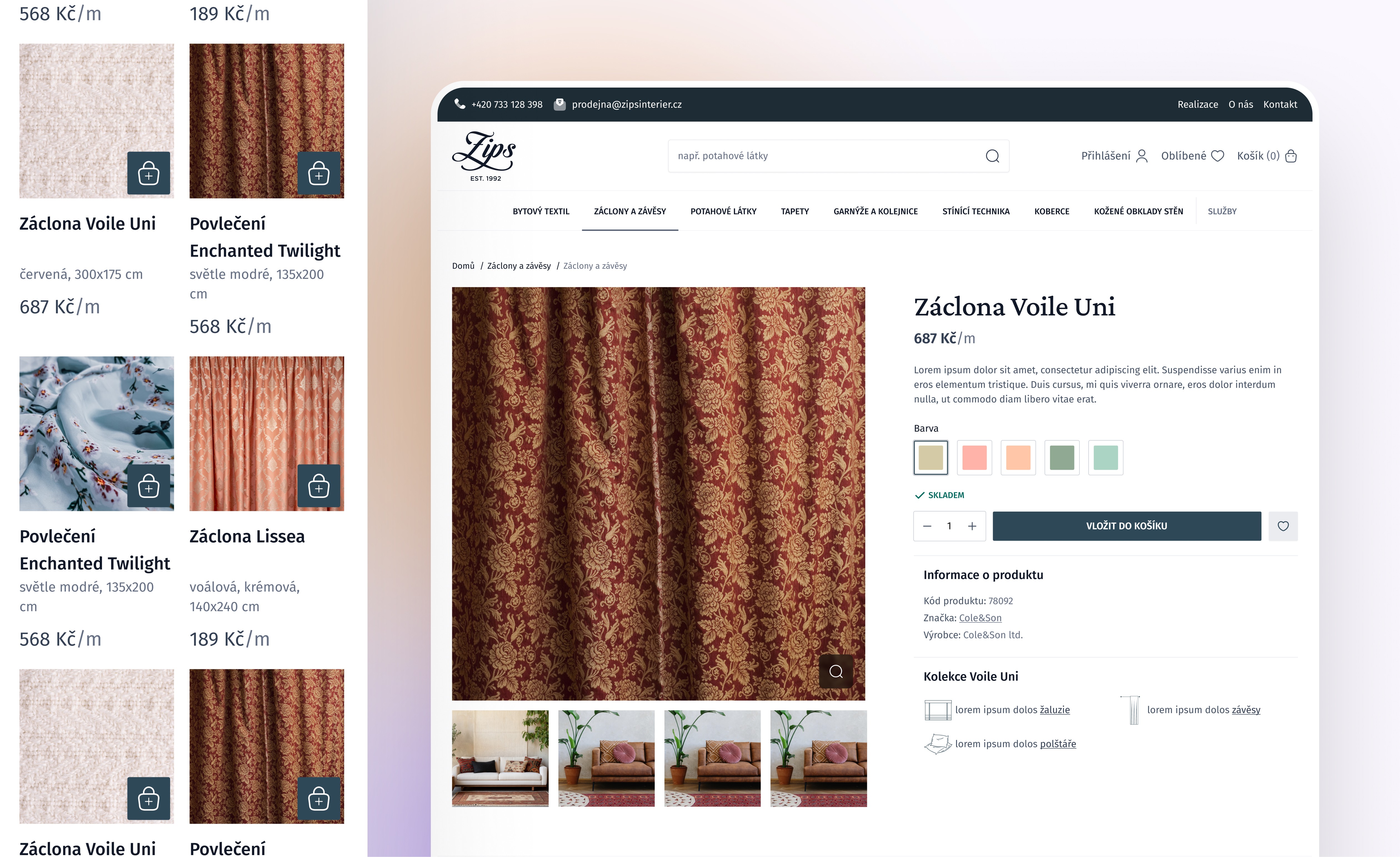 Group walking along a rocky canyon and palm valley trail in AlUla.