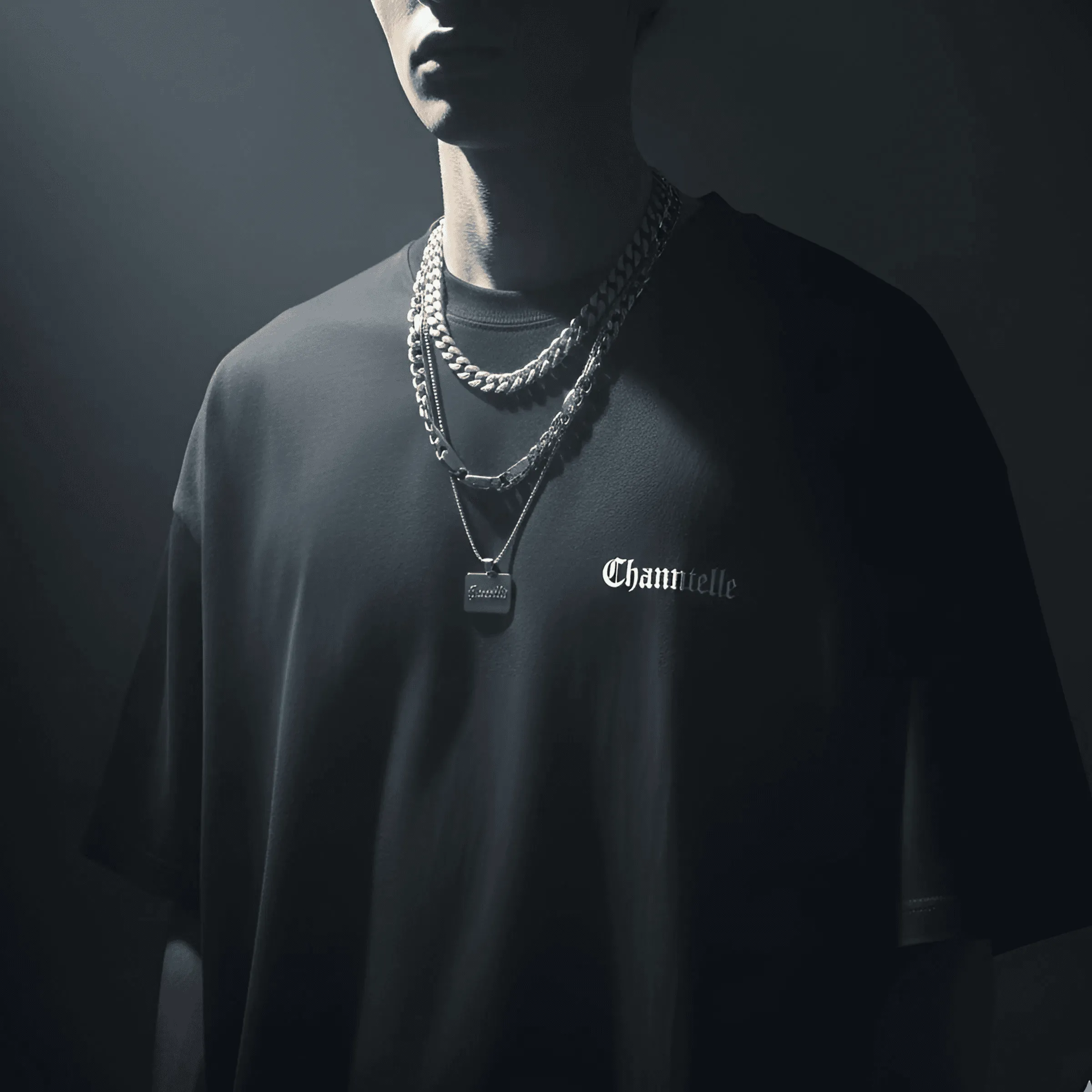 Preview 3 of Nero Vision