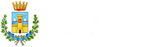 Porto Recanati è un comune italiano di 12 581 abitanti[1] della provincia di Macerata nelle Marche. È il più settentrionale comune costiero della provincia. Nasce il 1º maggio 1893, quando in virtù del Regio Decreto del 15 gennaio 1893 firmato dal Re d'Italia Umberto I, le frazioni costiere del comune di Recanati si distaccano da Recanati.[4]  La cittadina di Porto Recanati deve la sua origine a Potentia, città romana fondata fra il 189 a.C. e il 184 a.C. ad opera dei triumviri Marco Fulvio Flacco, Quinto Fulvio Nobiliore e Quinto Fabio Labeone.  Il primo distacco da Recanati avvenne in epoca medievale, più precisamente nel 1229, quando l'imperatore Federico II di Svevia ratificò il possesso delle terre che andavano dal Musone al Potenza, autorizzandovi la costruzione di un nuovo porto e delle strutture atte a difenderlo, tra le quali il Castello Svevo.