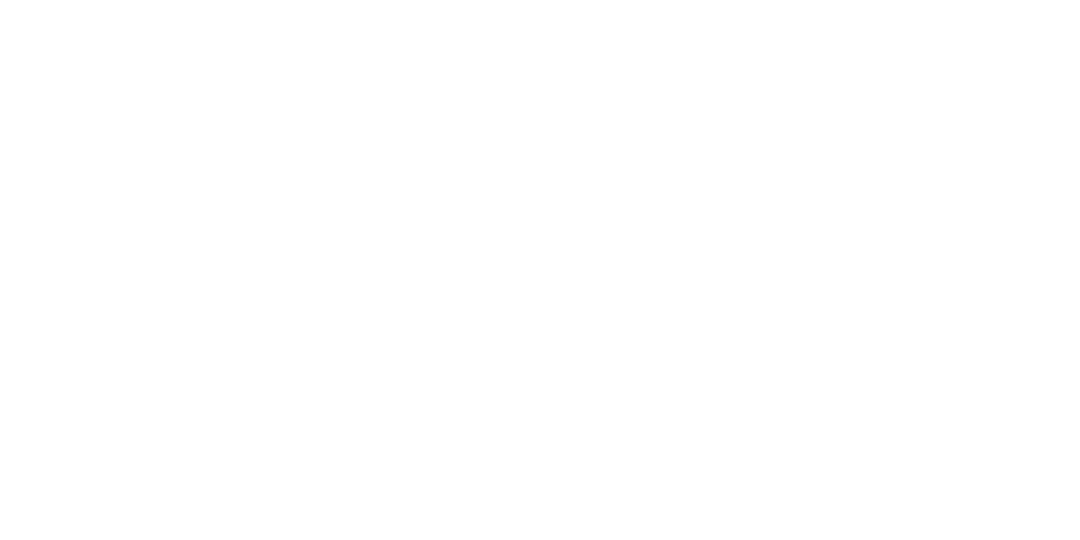Better Future Awards logo