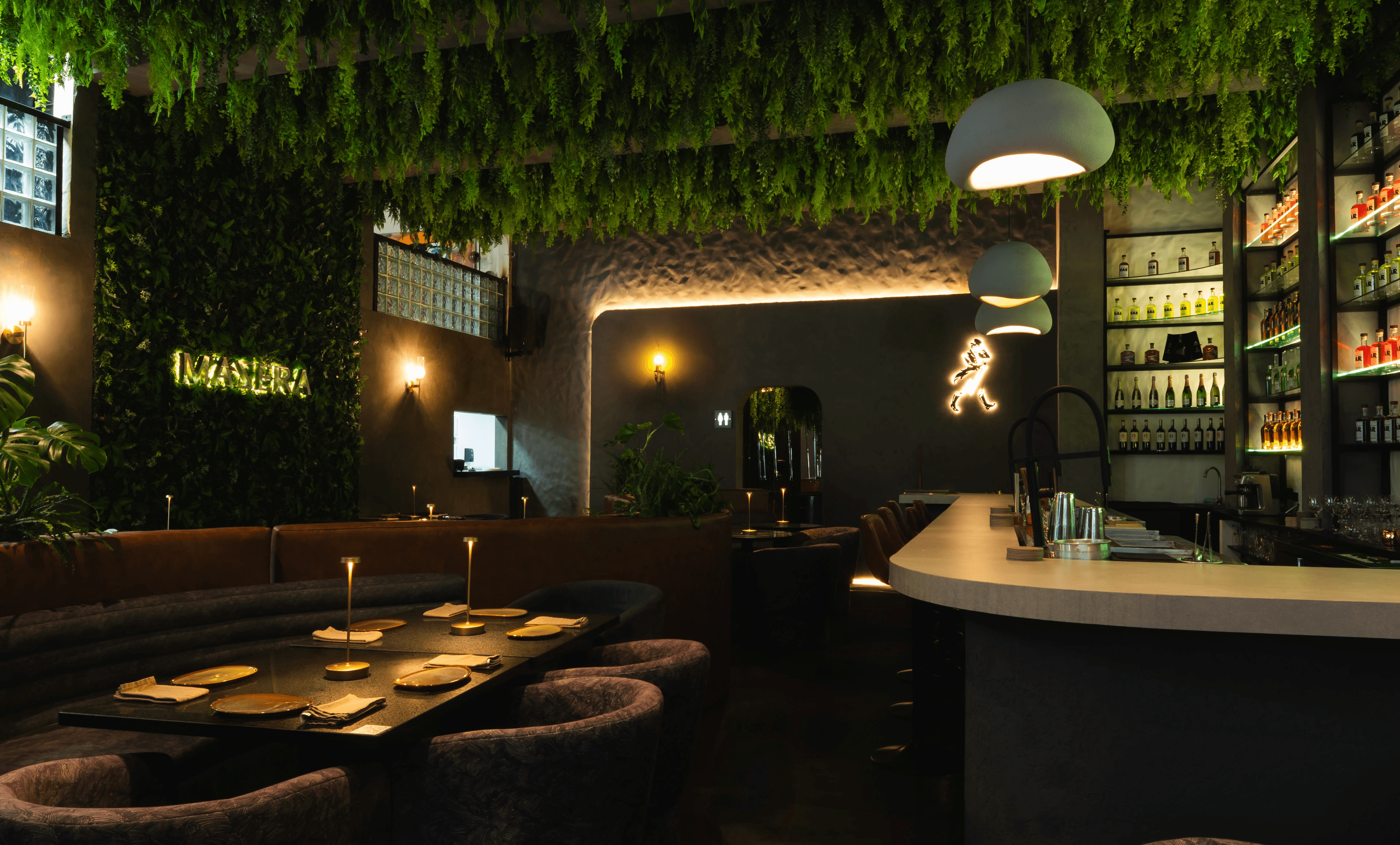 Featured Project Cover Image