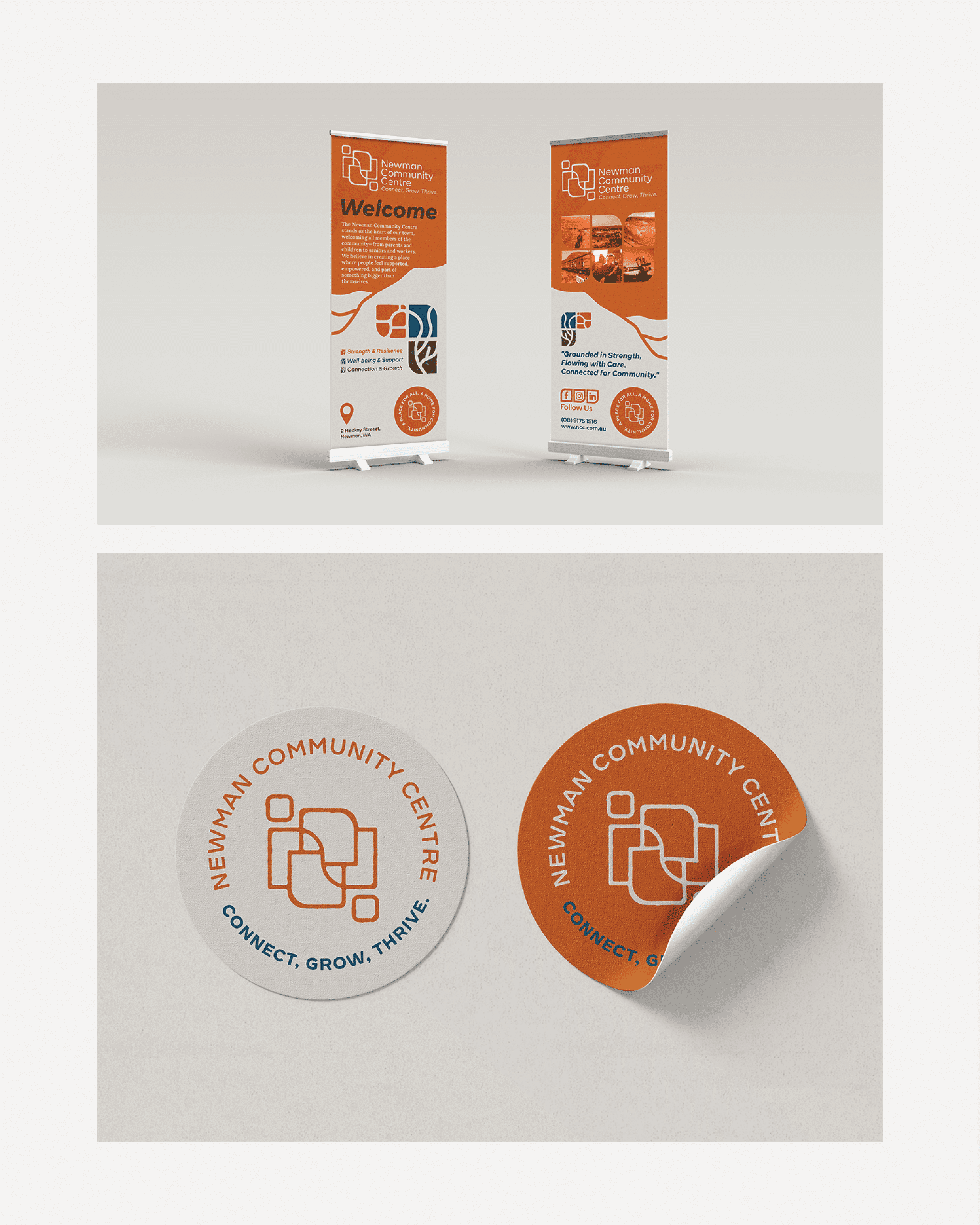 Cluster of translucent pink glass pendant spheres hanging on white—modern lighting décor.