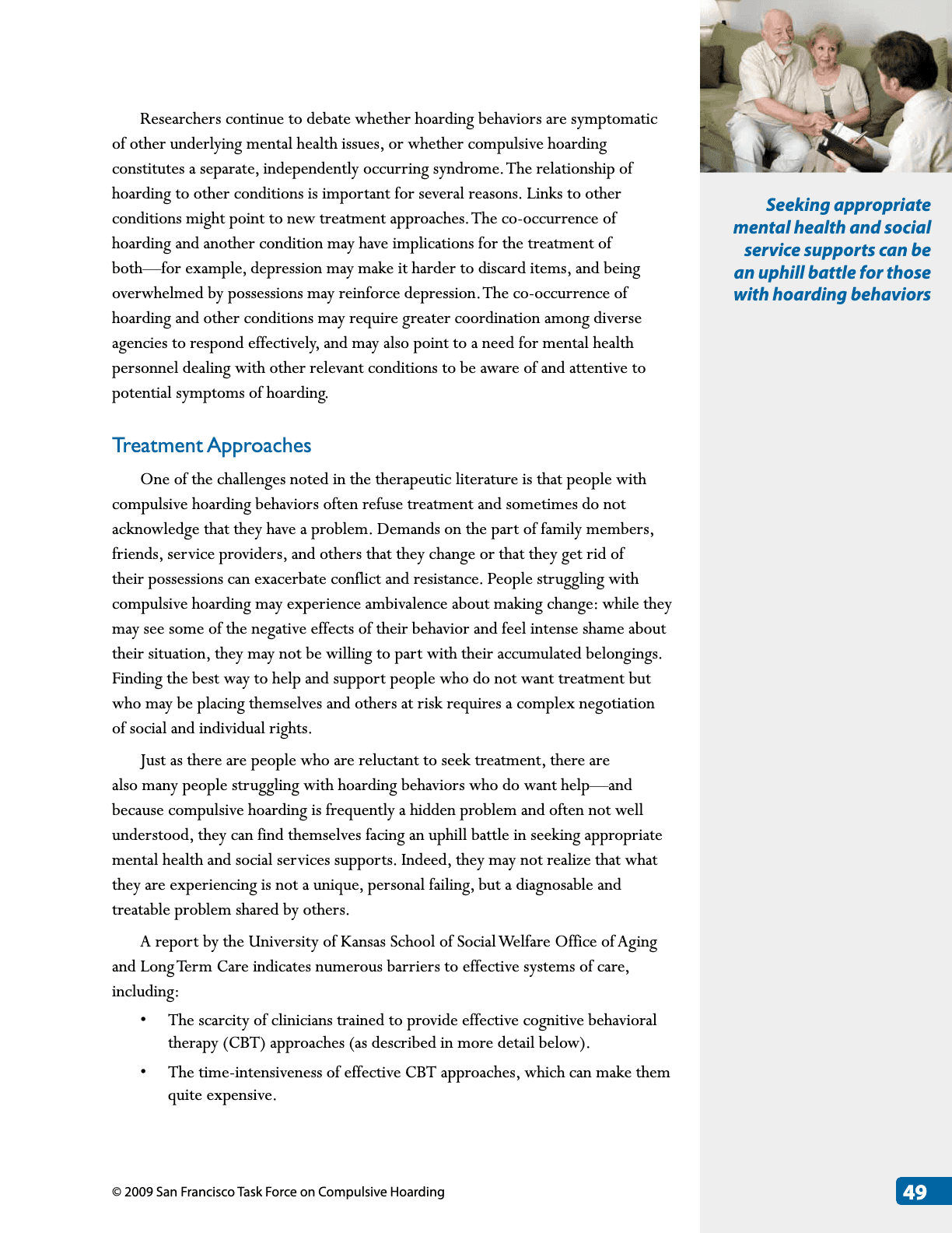 MHASF Website-57