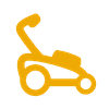 Lawnmowers
