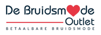 Logo bruidmodeoutlet