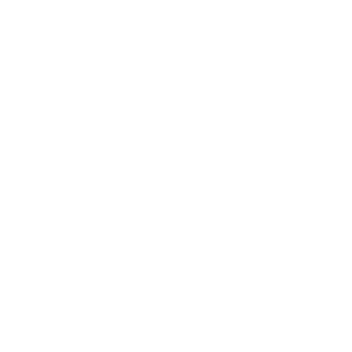 EPSON logo in white