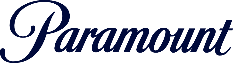Verizon logo