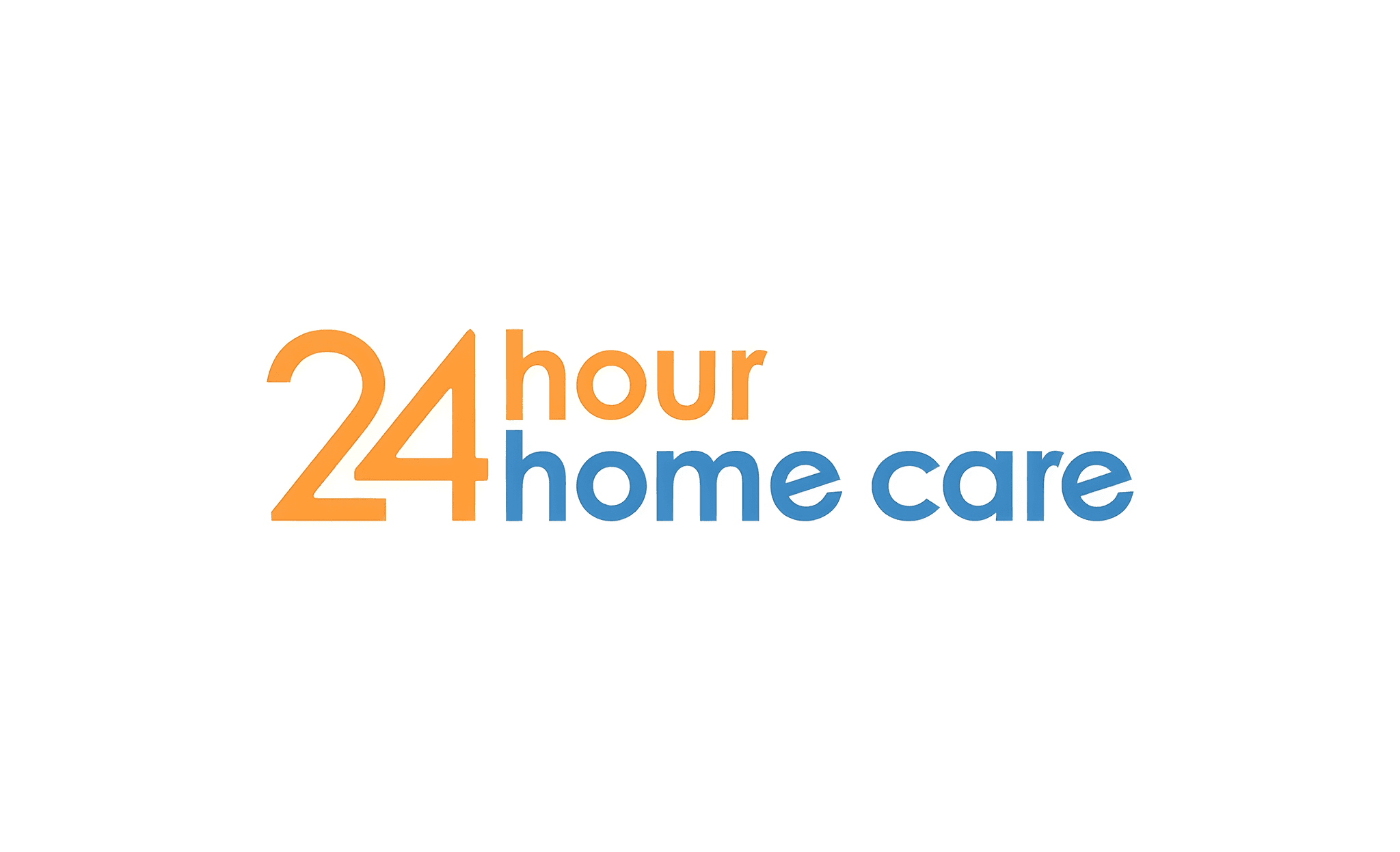 24 Hour Home Care cover