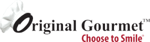 Original Gourmet