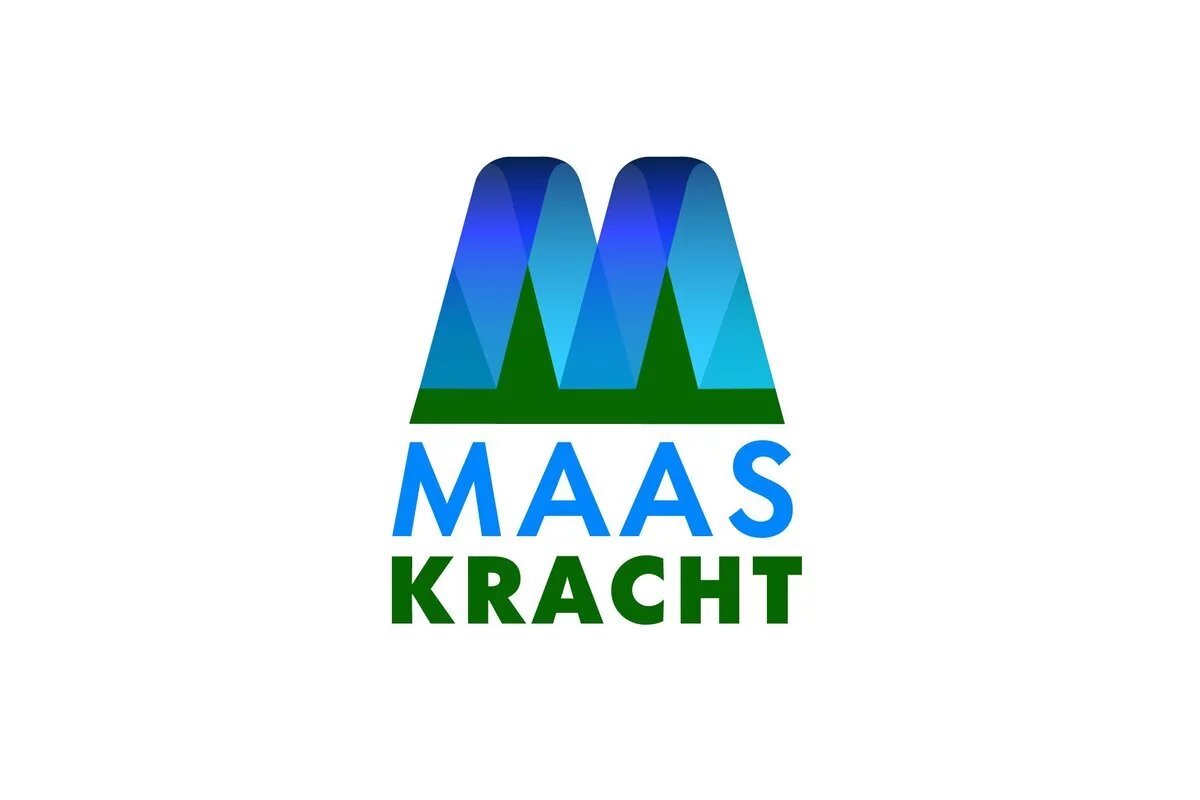 Maaskracht