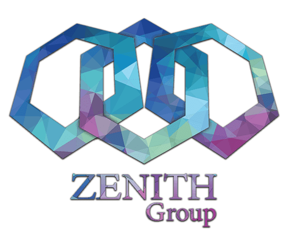 Client logo