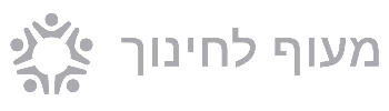 Client Image