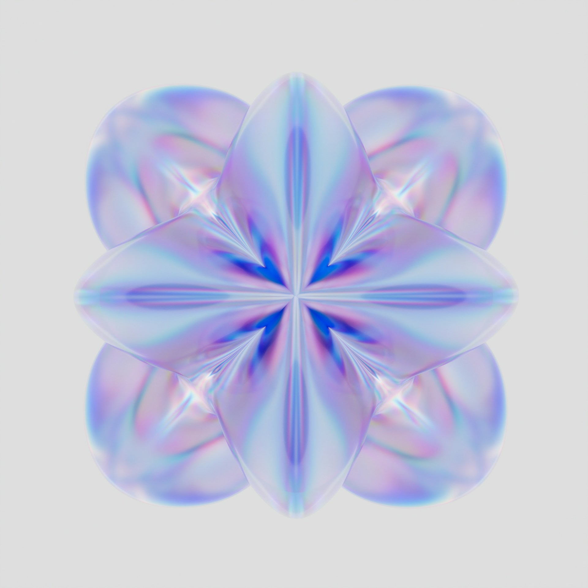 Kaleidoscope