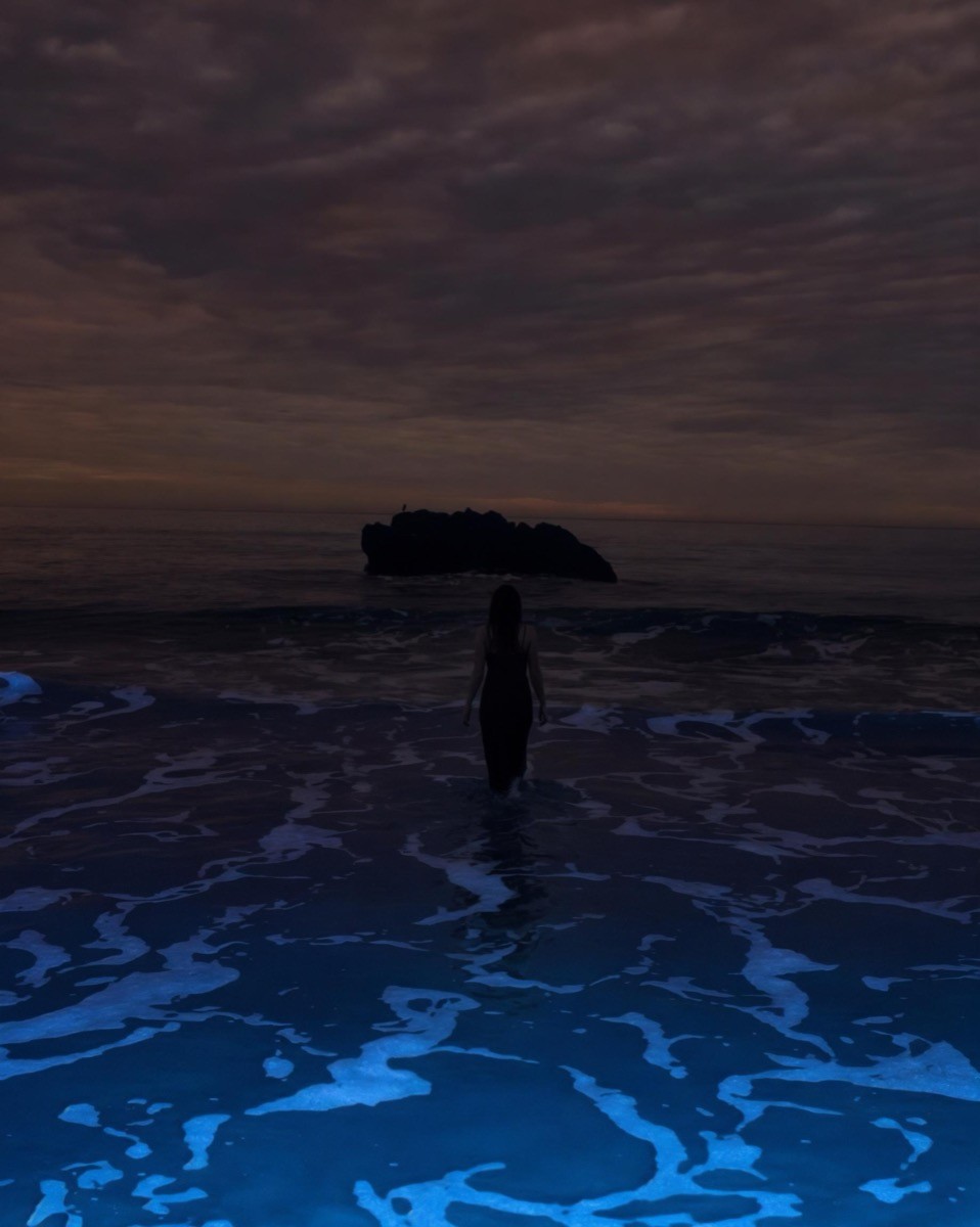 var(--variable-gDqzvlb9q)