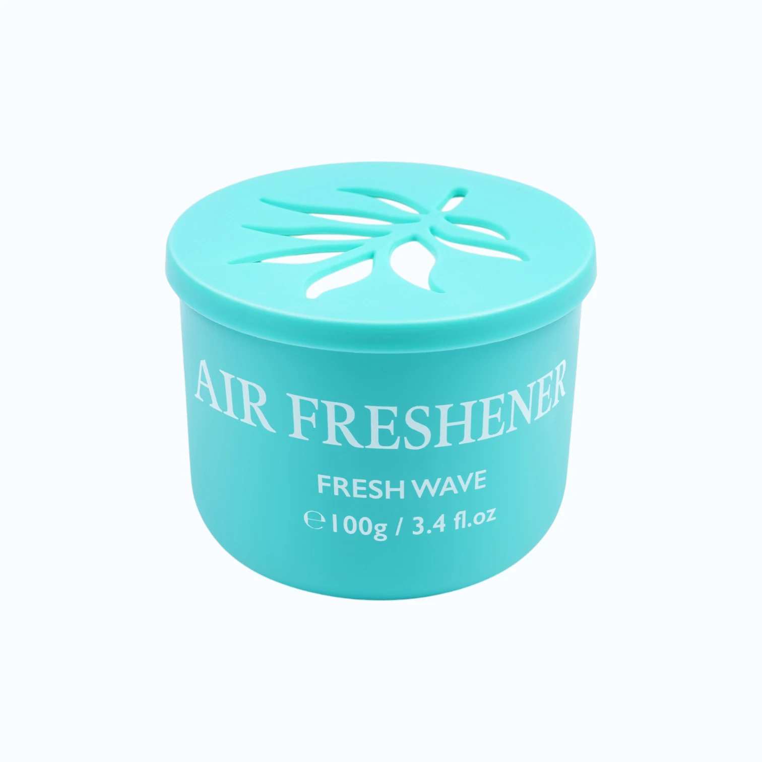 Jiah Group high-volume air freshener bottles ready for bulk wholesale and private label customization.