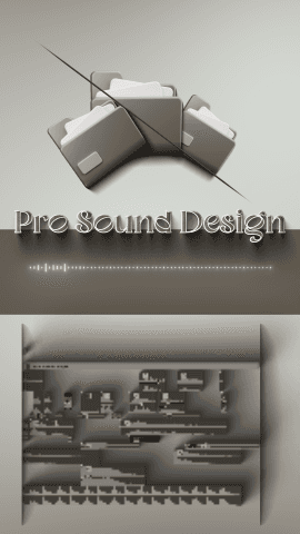 project img