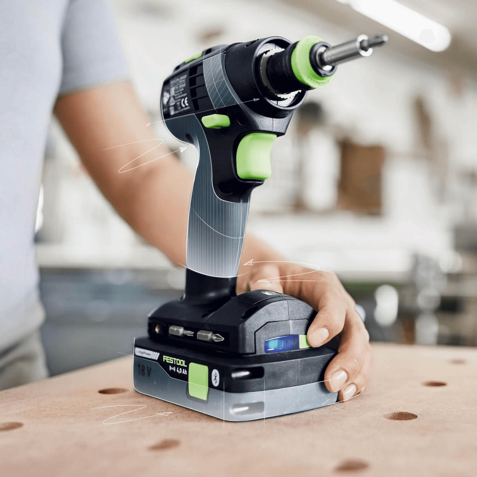 The image featured in the middle of the about us page