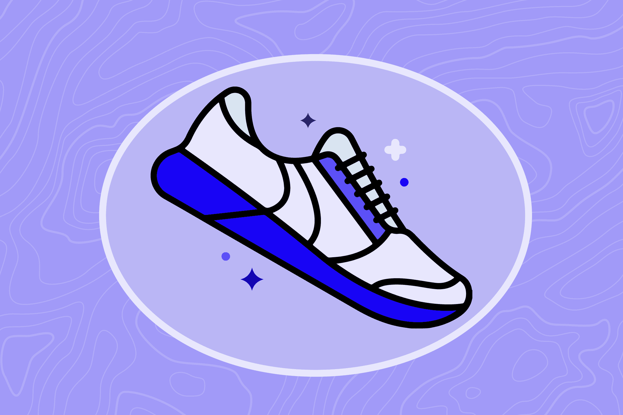 Flex How to Use Your HSA/FSA to Pay for Orthopedic Shoes