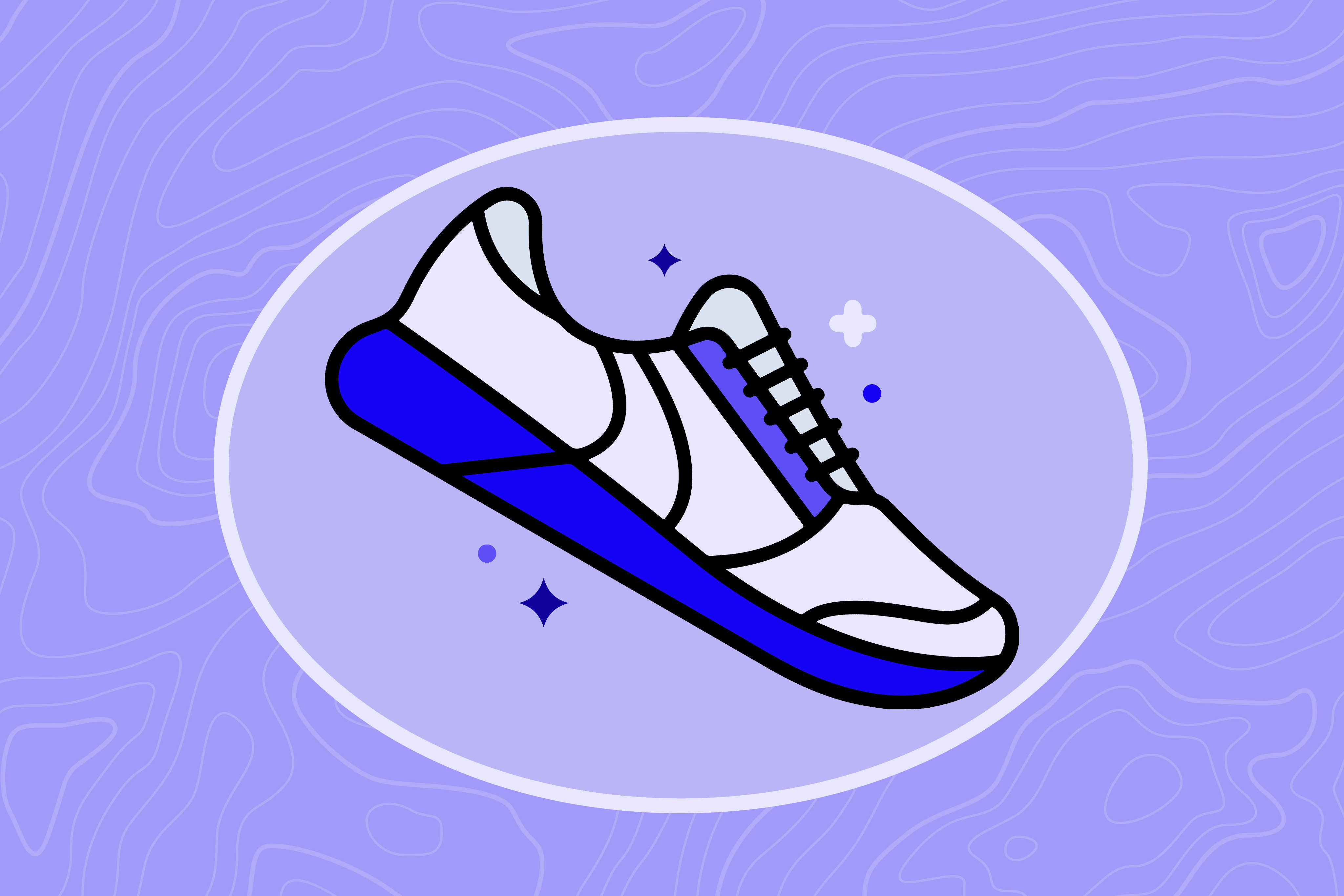 Flex How to Use Your HSA/FSA to Pay for Orthopedic Shoes