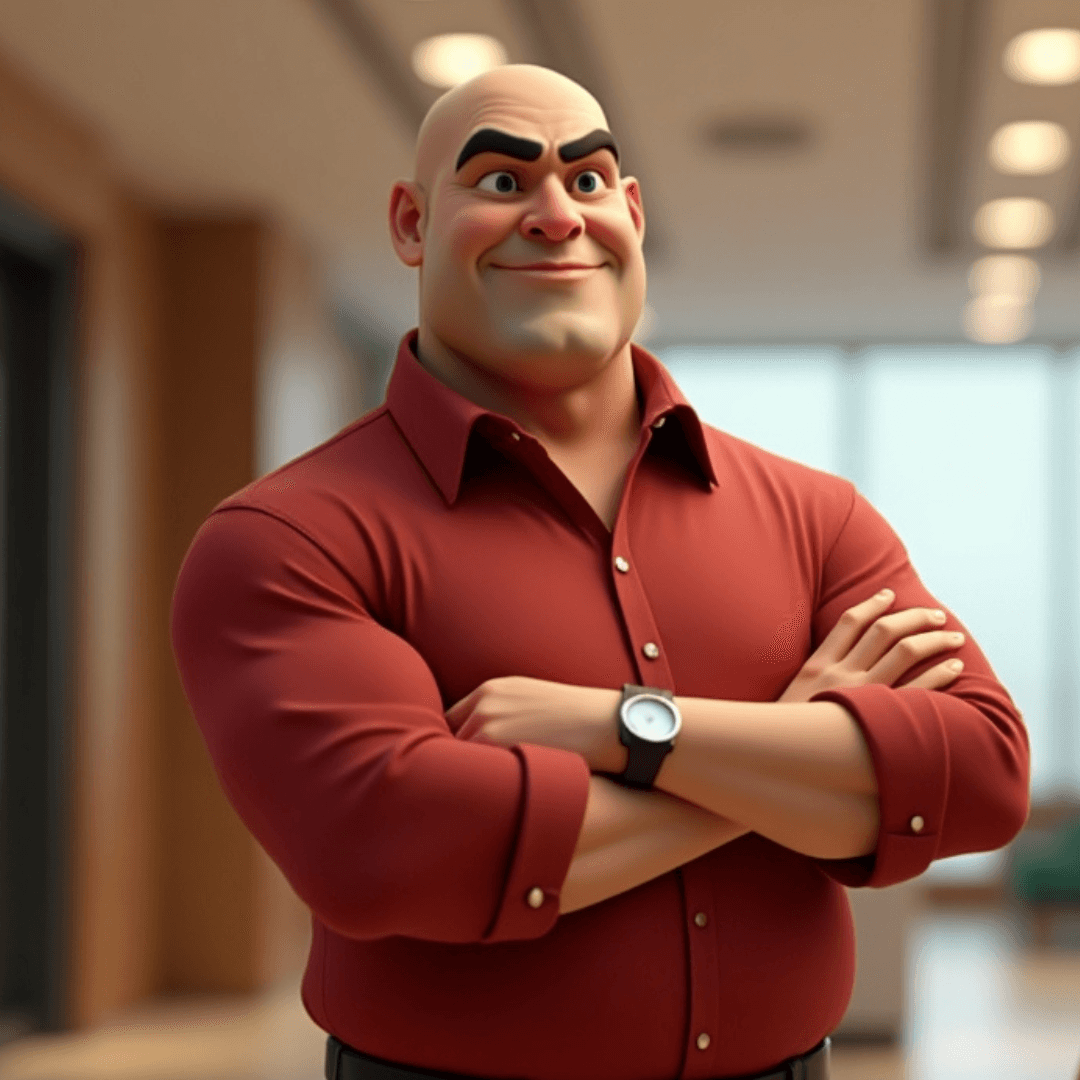 Sliter du også med å lukke salg?