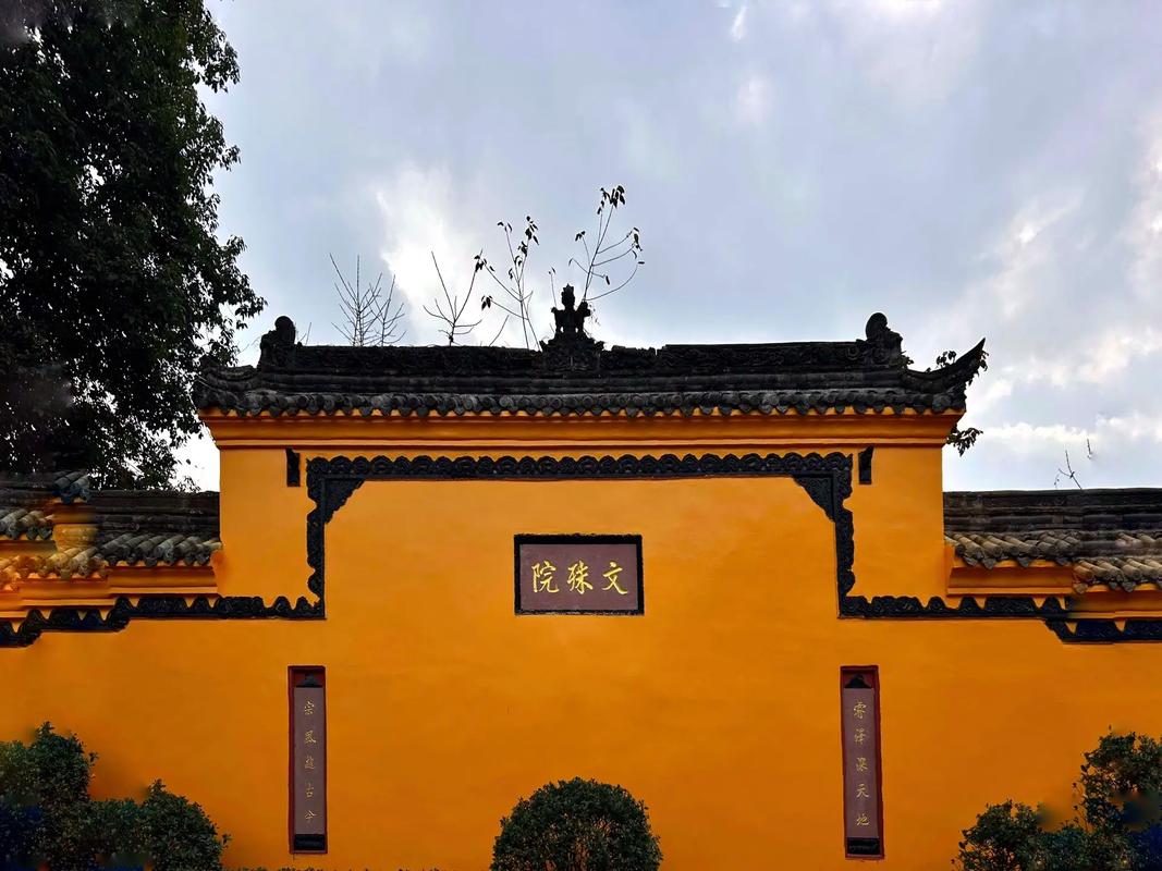Chengdu Local Life Walk