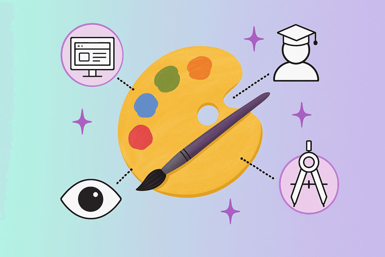 How to Design Your Online Course So Students Actually Finish It