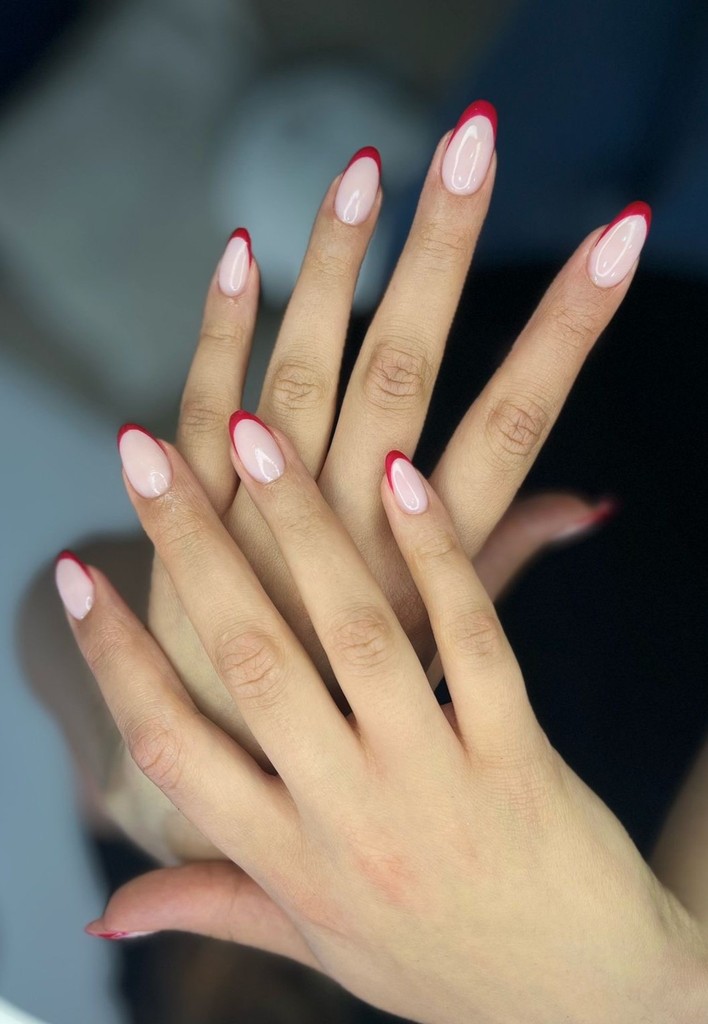 Manucure Russe Paris 16