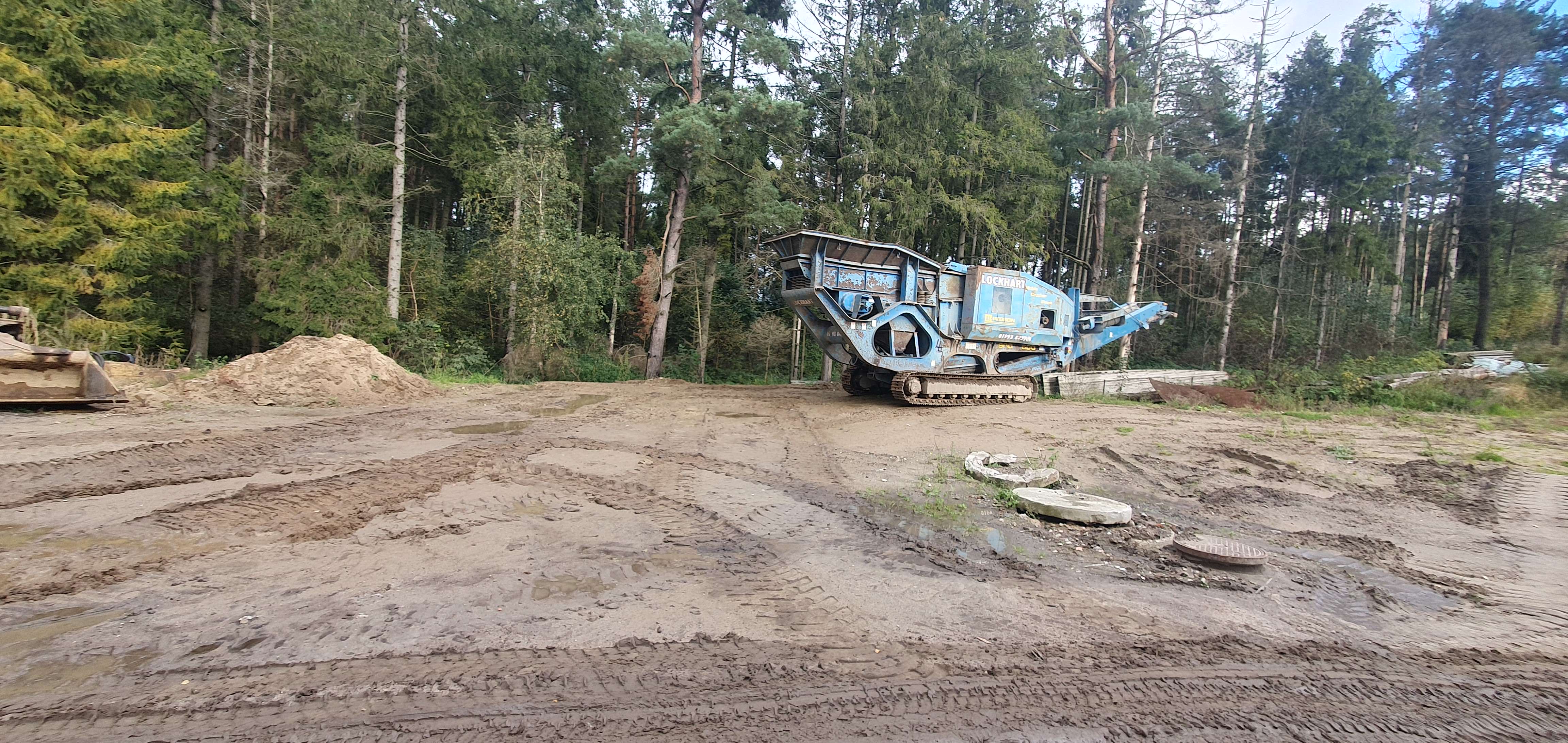przesiewacz