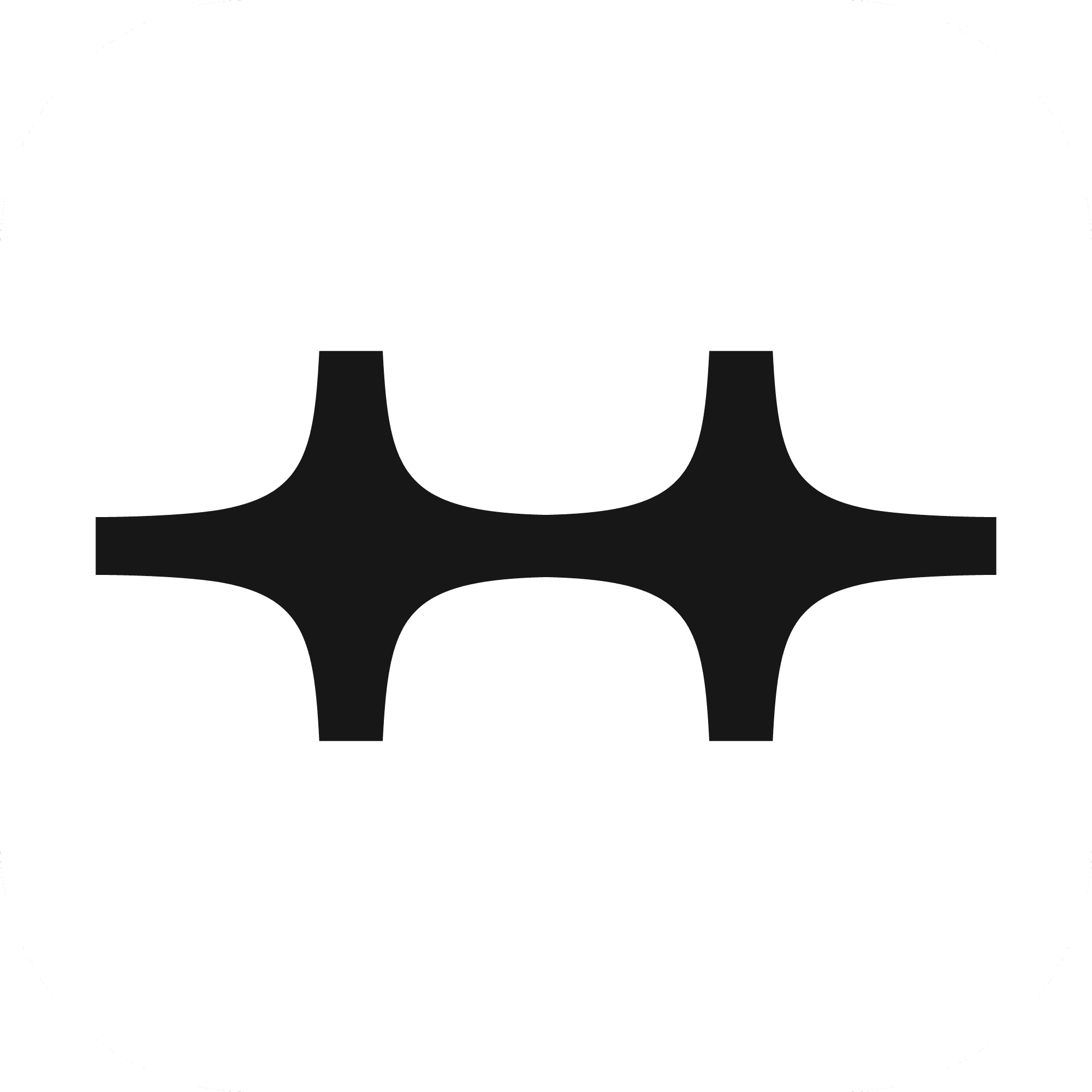 Pontera bridge icon