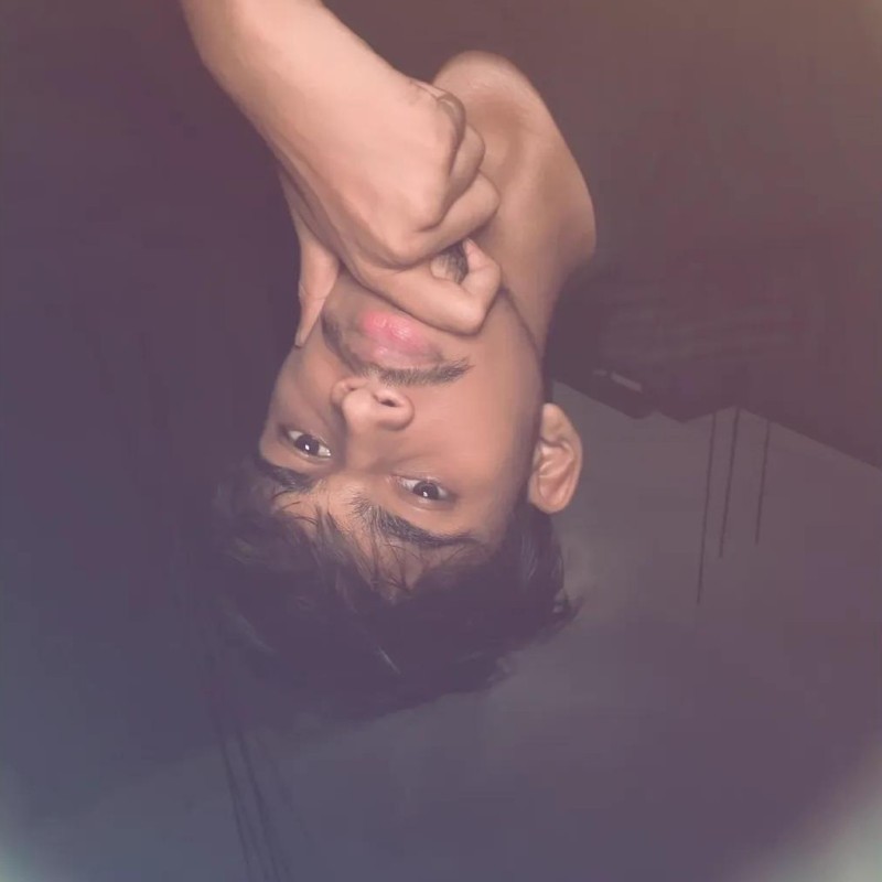 Surya portrait's profile picture