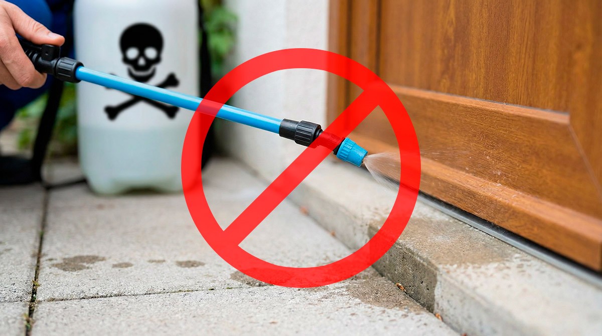 green and white leaf plant