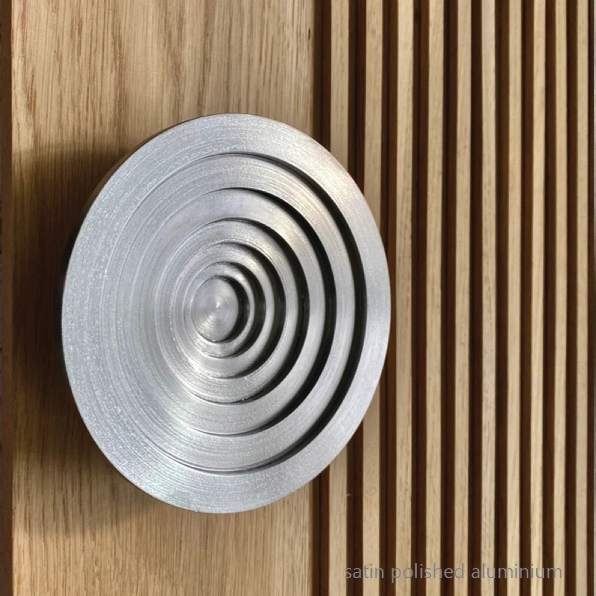 Deco Dish