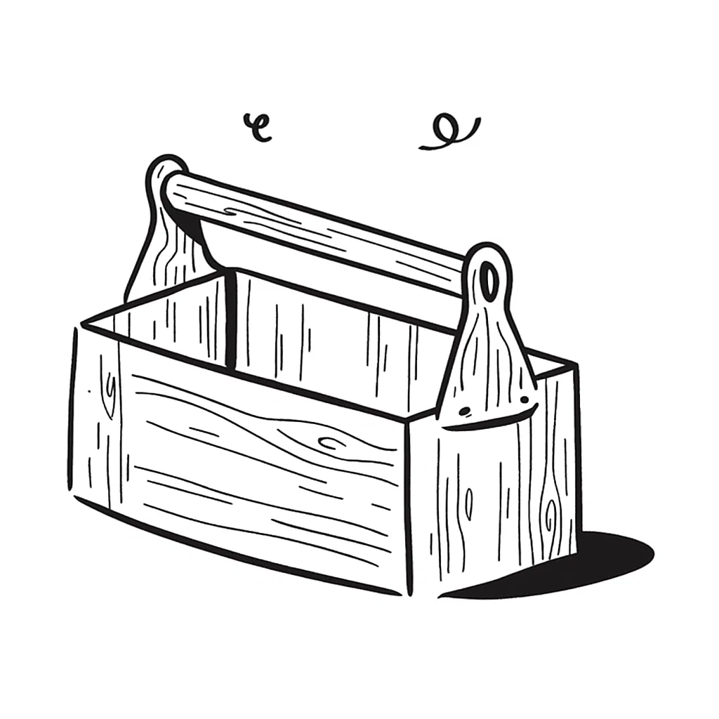 clear drinking glass with coffee on top of white table